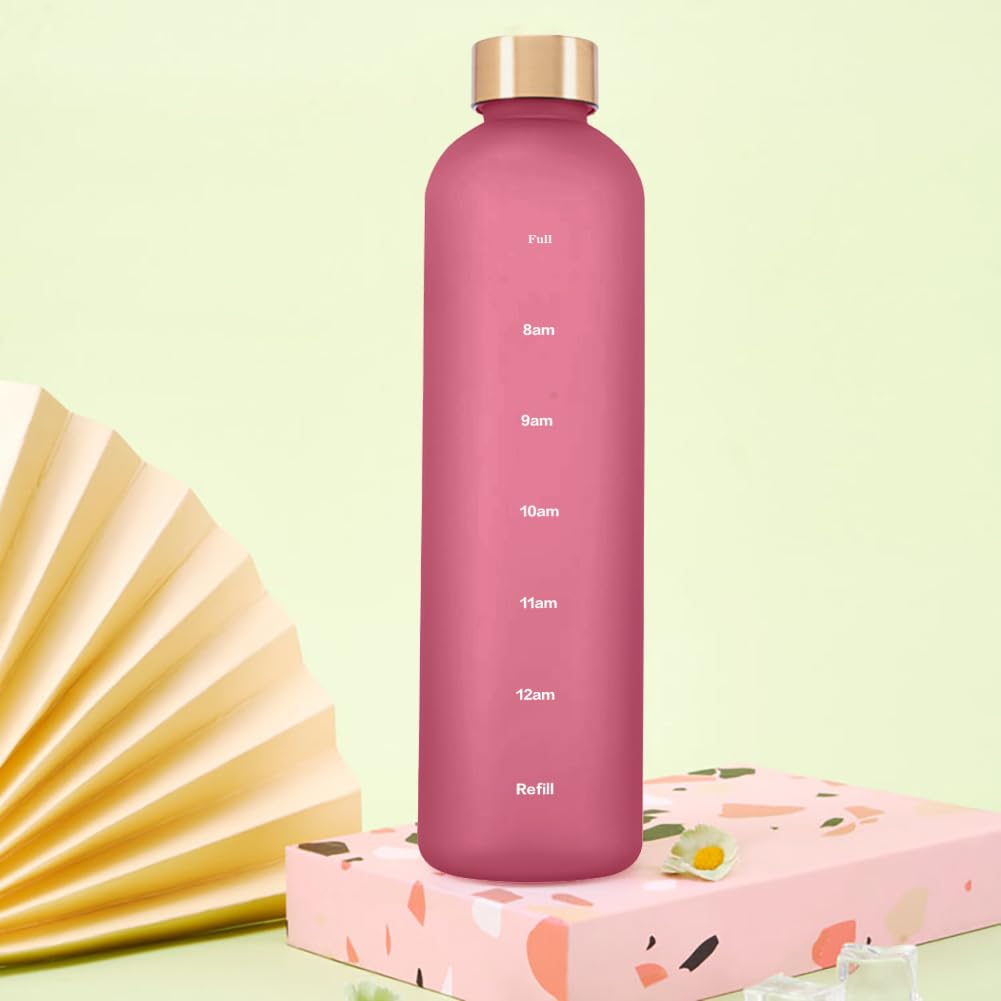 Stylish Froast Water Bottle