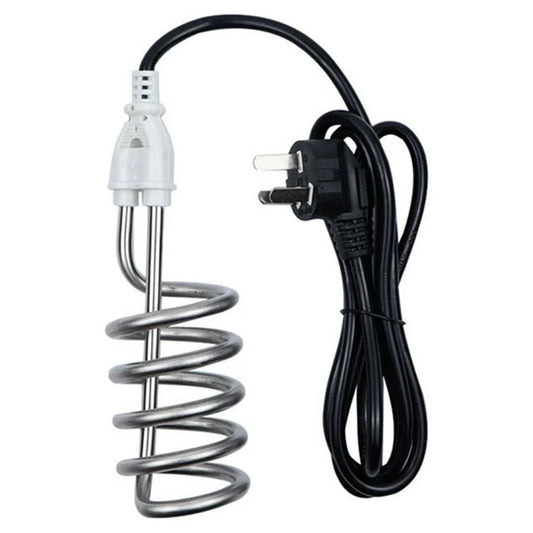 F8 Water Heating Rod
Home and Living