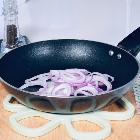 Anti-Slip Grip pot holder, Kitchen Accessories