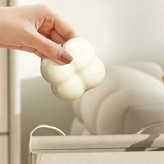 Cloud Shaped Mini Organizer