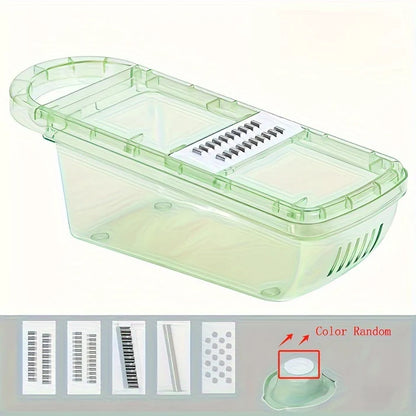 CutFlow SmartBlade Cutter