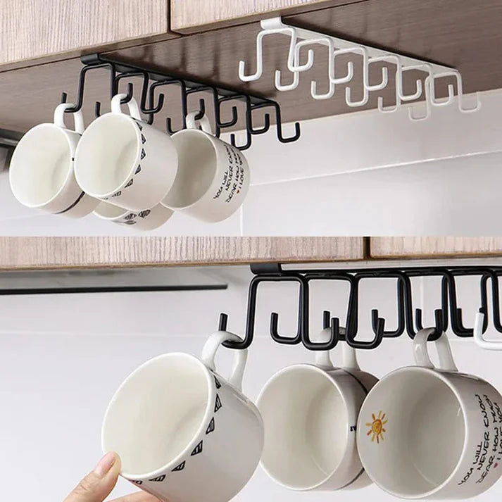 Double_Side_Cabinet_Hanger_