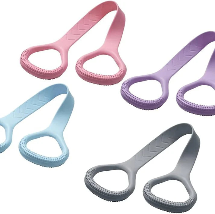 Exercise Fitness Band