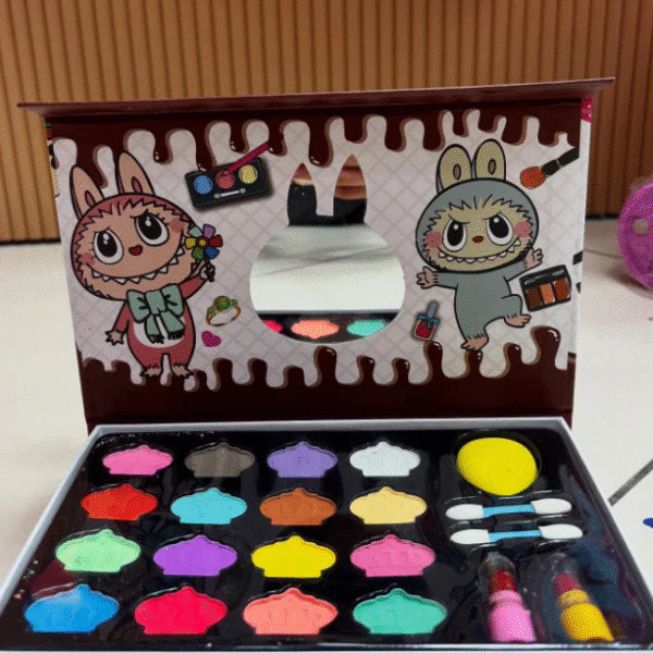  Kids Makeup Set, Babies and Toys 