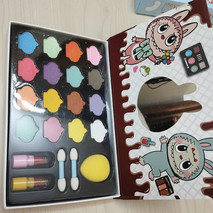  Kids Makeup Set, Babies and Toys 