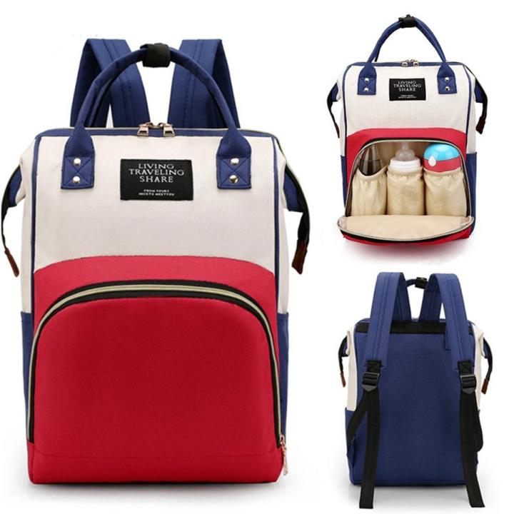 Mummy, Babies and Toys 