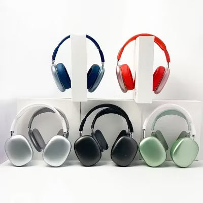  P9 Headphone. Home and Lifestyle 