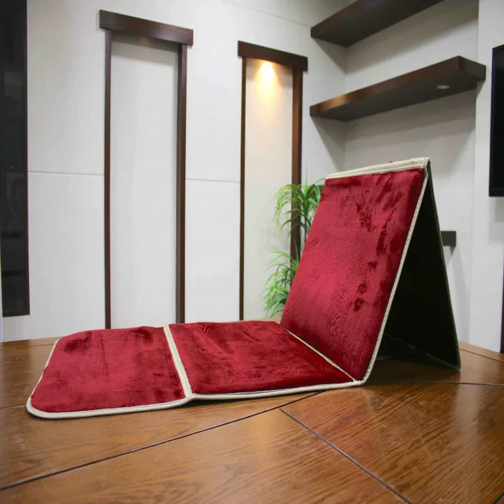 Sit Support Salah Mat