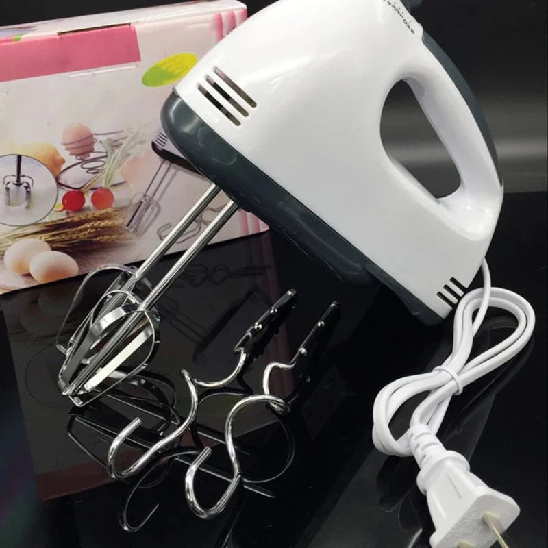  Scarlett Hand Mixer