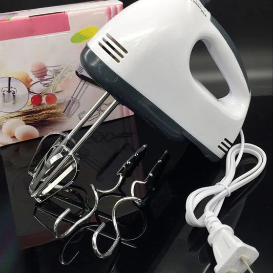  Scarlett Hand Mixer