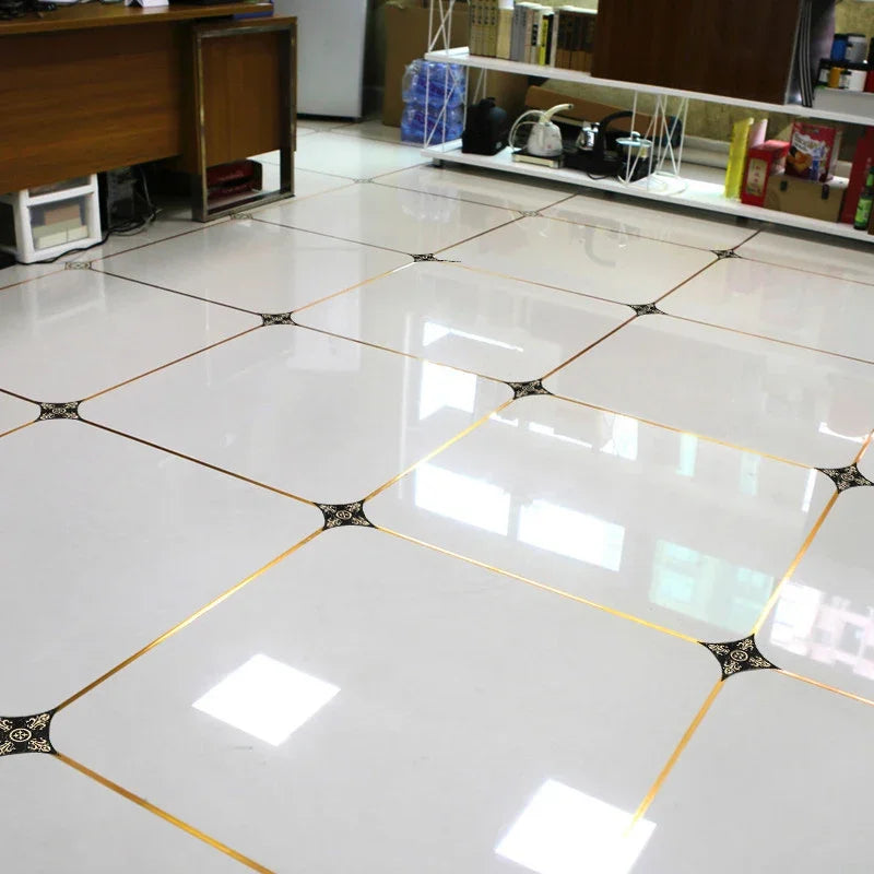 Self Adhesive Decor Strip
Home and Wall Decor