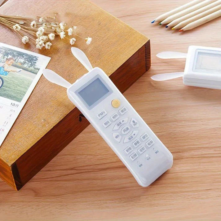 CleanCover Remote Guard