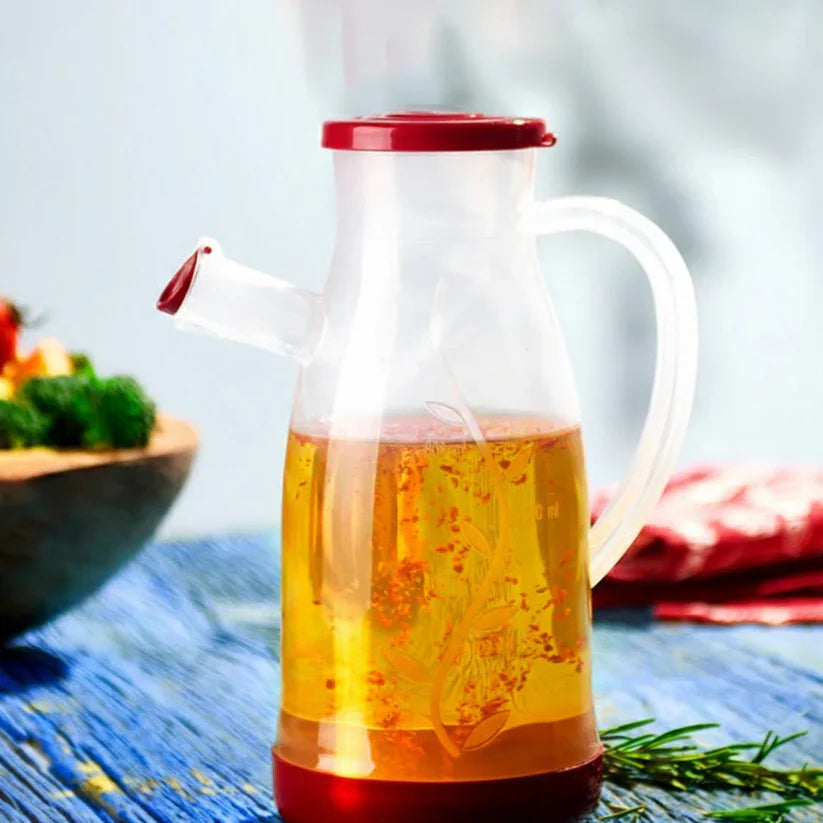 1000ml Premium Smooth Pour Jug