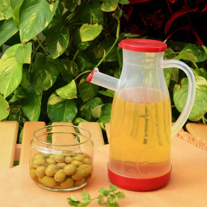  Trickle Jug 1000ml, Kitchen Accessories 
