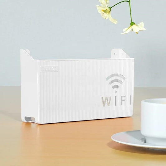 Wifi Router Holder
Home and Living 